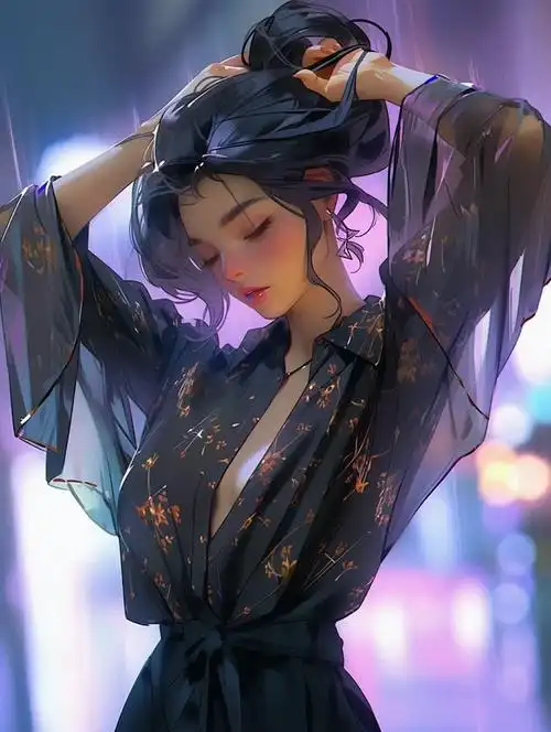 长夜将尽 修复版 战争悬疑片封面